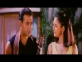Download Lagu Tuka Tuka Saui  sa prevodom - Har Dil Jo Pyar Karega -Salman Khan