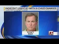 Wake County Sheriff s Office announces two sex assault arrests Wednesday