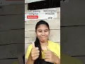 Download Lagu DC terbaru 👌🏻🥰 #dance #trending #viral