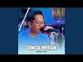 Download Lagu Gincu Merah