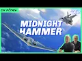 Download Lagu Midnight Hammer, B-2 Spirit, GBU-57… quand les USA frappent l’Iran !