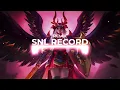 Download Lagu DJ LAGU BATAK SAI ANJU MA AU (REMIX)