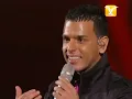 Tito El Bambino, El Amor, Festival de Viña 2010