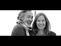 STRATO-VANI : Comment te dire adieu - How to Say Goodbye to You