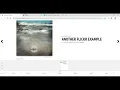 Creating Timelines using Timeline JS From Google Sheets Timeline JS Tamil