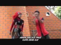 Download Lagu Al  IFROH genje sheketeng   YouTube360p