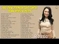 Download Lagu Dewa 19 - Ungu - Ada Band - Peterpan - Geisha - Armada - Radja - St12 - Repvblik [Lagu Tahun 2000a