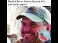 The Bird Banter Episode with Nate Swick