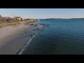 Report ranks Maine s beaches top in the country for climate change preparedness