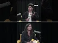 Magician Sunny Shocks Host With Mind-Reading Tricks