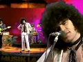 Nazareth - Love Hurts (Musikladen 29th May 1976)