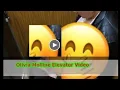 Olivia moline elevator olivia molline pivahub olivia molline elevator