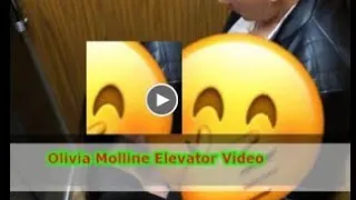 Olivia moline elevator olivia molline pivahub olivia molline elevator