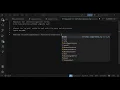 List Home Directory in Python