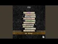 Download Lagu The Morning After I Killed Myself (feat. Trishablck)