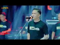 DIBALIK PENANTIAN - CAK NDU - NEW LARYSTA