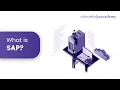 Download Lagu Wat is SAP | SAP-training | SAP uitgelegd in 4 minuten | Leer SAP | De Kennisacademie