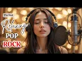 Download Lagu THE BEST RELAXING Slow Rock Music 🎧 Rock | Ballad | Sleep | Soft Rock | Enjoy