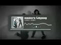 Modern Talking - Cherokee Highway (1986 version)