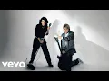 Download Lagu Modern Talking - Cherokee Highway (1986 version)