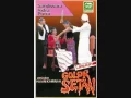 Download Lagu sandiwara indra putra-golok setan 3