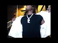 new ken carson reggaeton leak