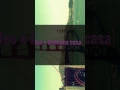 https://www.google.com/url?sa=t\u0026rct=j\u0026q=\u0026esrc=s\u0026source=web\u0026cd=1\u0026ved=0ahUKEwj_yeCkjt7SAhWIjpAKHfWdAx4