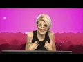 Life Sciences 2020 DNA Profiling