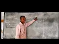 BINARY OPERATION MADE SIMPLE