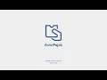 Program Antrian Java GUI - First Running Test