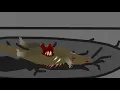 Goku vs SCP-682