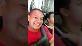                                                                      دندنها