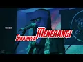 Download Lagu Jangan Bicara Solidaritas. Penyanyi: Sukatani