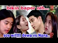 Download Lagu BUKU HARIAN SEORANG ISTRI EPISODE 14 JULI 2022,BIKIN BAPER NIH..‼️SO SWETT ❤️DEWA VS NANA..⁉️