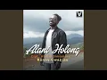 Download Lagu Alani Holong