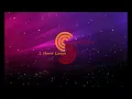Download Lagu Natasha Bedingfield - these words badger remix (30min loop)