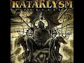 Taking the World by Storm - Kataklysm