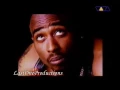 2Pac | Last Muthafucka Breathin | Official Video [HD]
