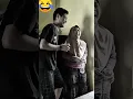 Download Lagu mau ketawa takut dosa video lucu bikin ngakak hiburan warga +62 #funny #comedy #lucu #trending #meme