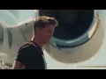 Woke Up in Love (Official Video) - Kygo, Gryffin & Calum Scott