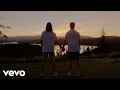 Download Lagu Kygo, Gryffin, Calum Scott - Woke Up in Love (Official Video)