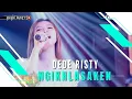 Download Lagu NGIKHLASAKEN Voc DEDE RISTY I LIVE MANGGUNG ONLINE I