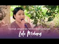 Download Lagu TERBARU NOVIE ALISHBA !!! TIMAK MISKIN KAKAK NDEK NYESEL ☺️|| LALO MIDANG VERSION disya musik