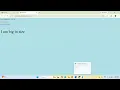 SESSION-2 MODULE-6 HTML CODING STYLE ATTRIBUTE