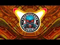 Download Lagu Sghenny - Bambola (Frenchcore Remix)