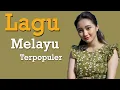 Lagu Pop Melayu Paling Enak Didengar - Lagu Melayu Terpopuler 2022