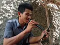 Download Lagu apa kabar mantan kekasih versi Maulana Wijaya covar musik audio