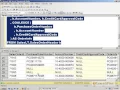 Introduction to NULLIF ISNULL and COALESCE in SQL Server
