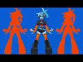 Hoshimachi Suisei 「Zombie Zombie Zombie」 Official Music Video