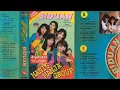Manis Manja Group - Biduan   Composer - Fazal Dath (1996)